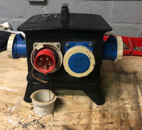 32amp 3 phase to 32amp single phase 32amp 3 phase to 32amp single phase