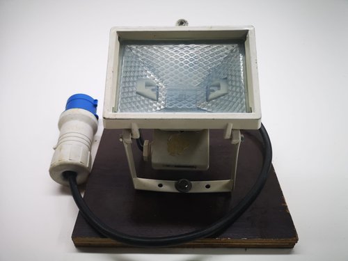 Flood lights for sale Flood lights for sale