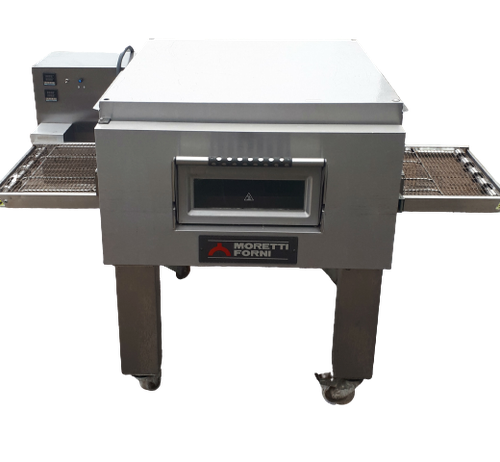 230v Conveyor Pizza oven