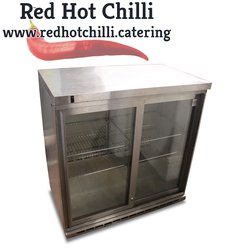 Bottle cooler for sale