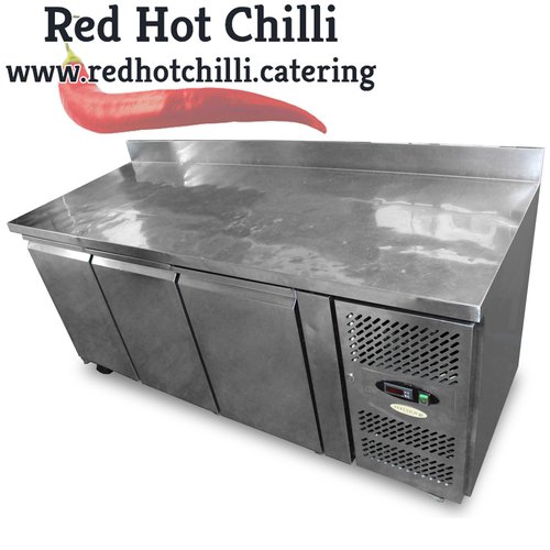 Prep fridge for sale