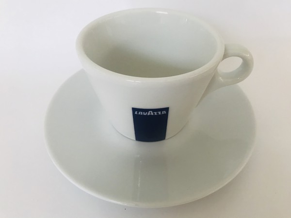 Lavazza coffee cups for sale