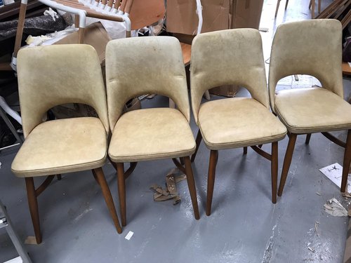 Ben Style Chairs Ben Style Chairs