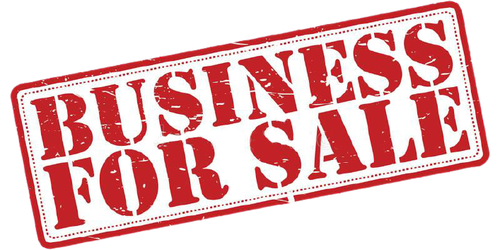 Catering Business for sale