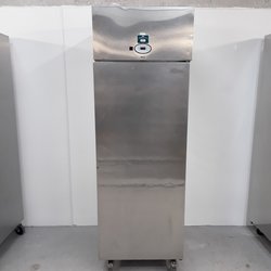 Single fridge for sale