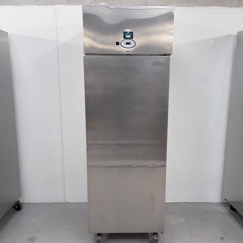 Single fridge for sale