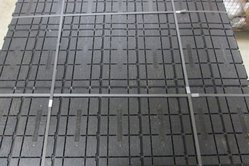Black Rola Trac floor for sale