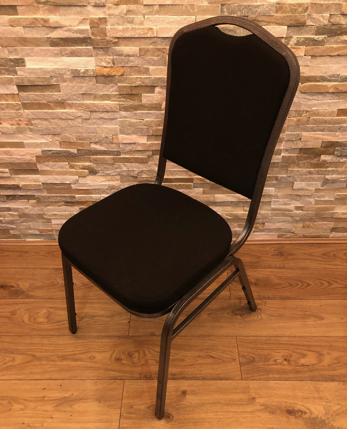 Curlew New and Used Marquees Mayfair Furniture Clearance Ltd