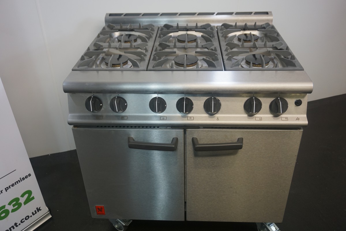 Secondhand Catering Equipment Recon Catering Equipment Northampton