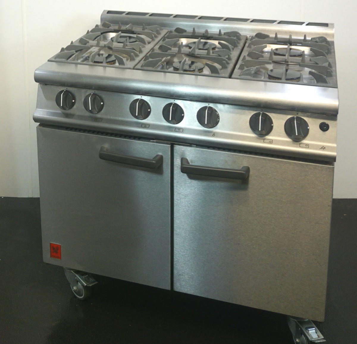 Secondhand Catering Equipment Recon Catering Equipment Northampton