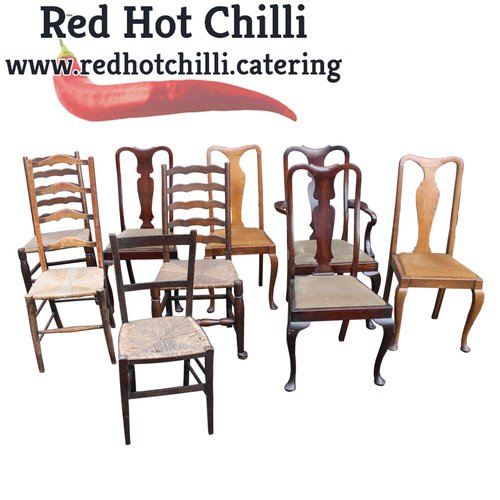 Chairs for sale Chairs for sale