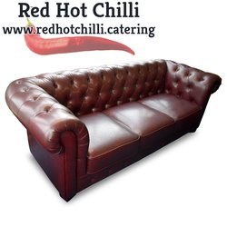 Settees for sale