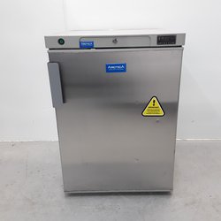 Ex Demo Artica HEA701 Single Fridge (12626)