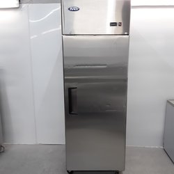 Ex Demo Atosa MBF8116 Single Fridge (12625)