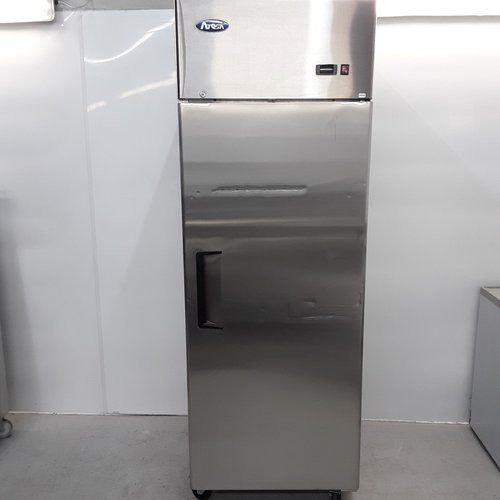 Ex Demo Atosa MBF8116 Single Fridge (12625)