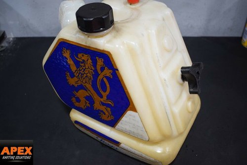 Fuel tank for sale Fuel tank for sale