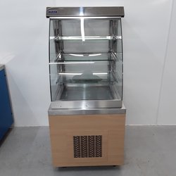Display chiller for sale