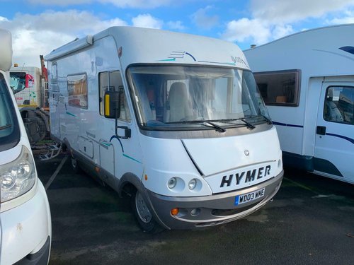 3 berth motorhome for sale 3 berth motorhome for sale