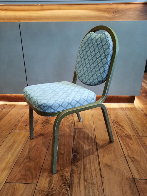 light blue conference chairs light blue conference chairs