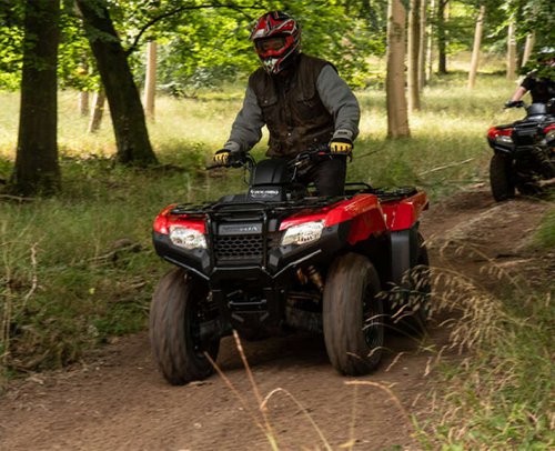 Atv for sale Atv for sale