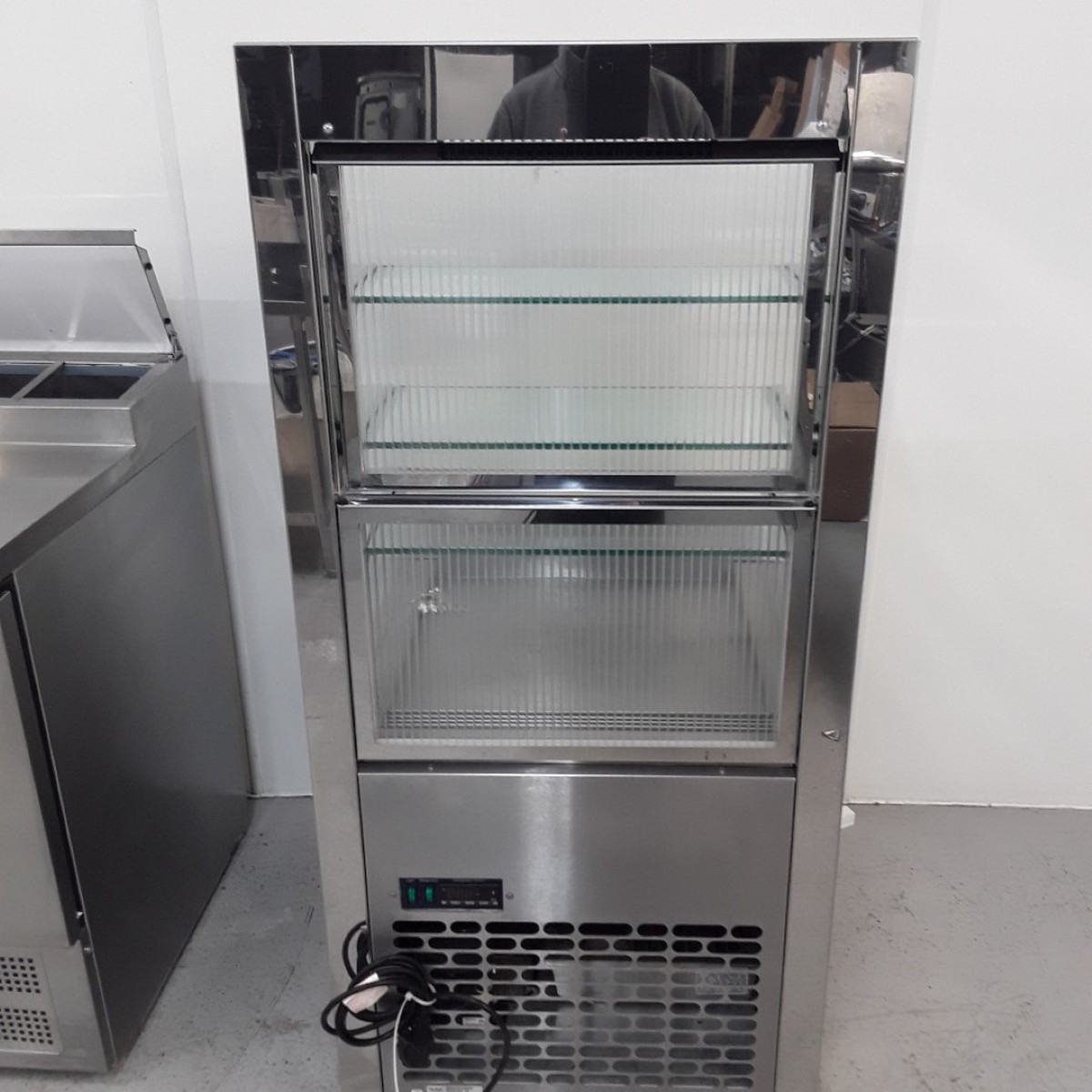 Secondhand Chairs and Tables H2 Products Somerset Used Victor