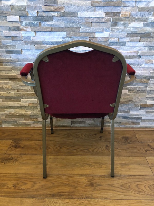 Curlew New and Used Marquees Mayfair Furniture Clearance Ltd