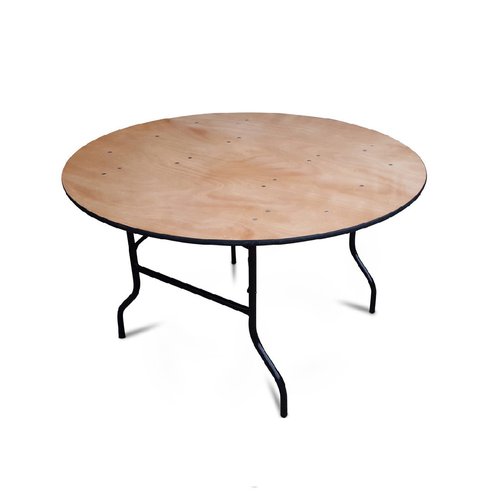 Secondhand Hotel Furniture Banqueting Furniture