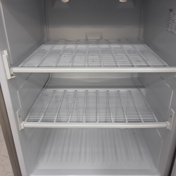 Stainless Steel Under Counter Freezer for sale