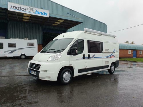 3 berth motorhome for sale 3 berth motorhome for sale
