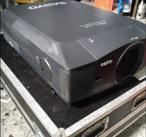 Projector for sale Projector for sale