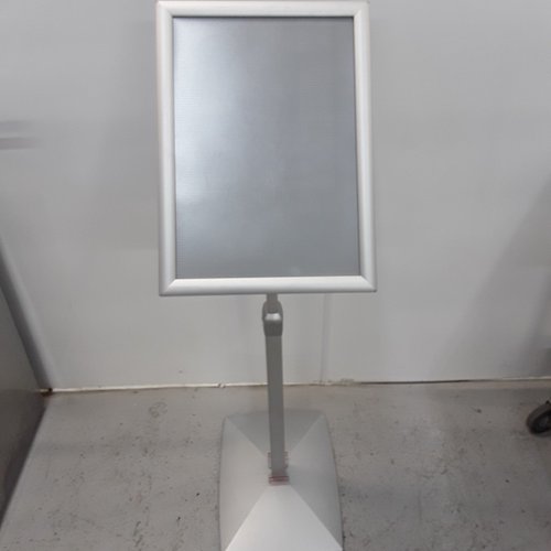 Menu board for sale Menu board for sale