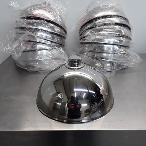 Plate covers for sale