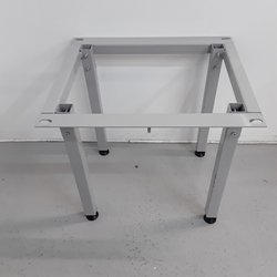 Dishwasher stand