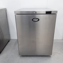 Used Foster HR150 Single Fridge (12736)