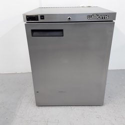 Used Williams HP5SC Single Fridge (12738)