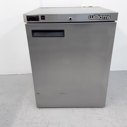 Used Williams HP5SC Single Fridge (12738)