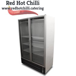 Display fridge for sale