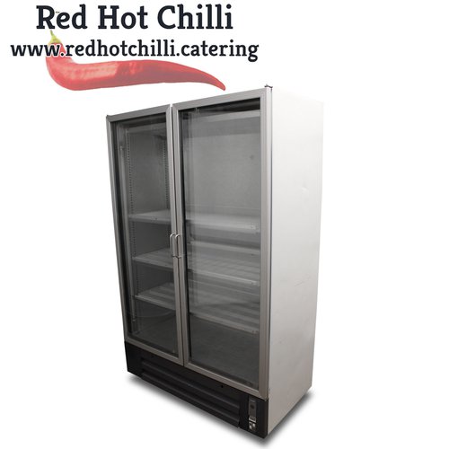 Display fridge for sale