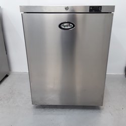 fridge for sale