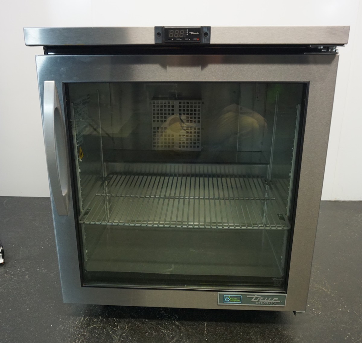 Curlew New and Used Marquees Recon Catering Equipment Northampton