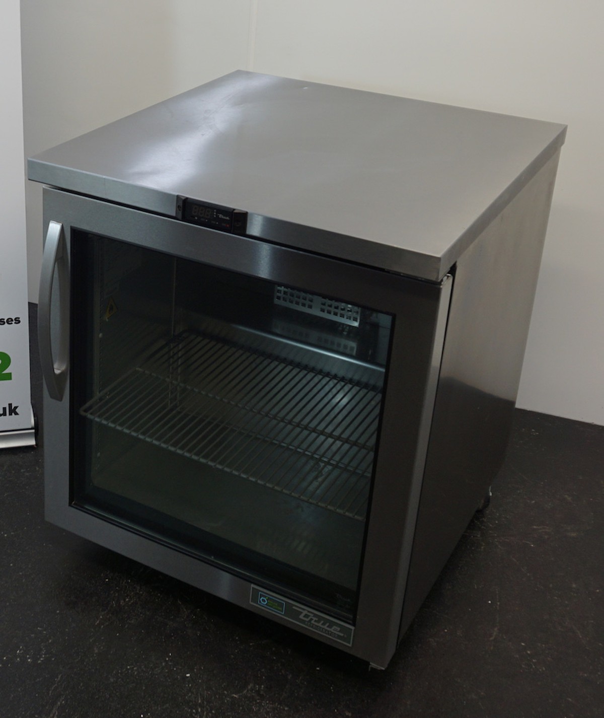 Curlew New and Used Marquees Recon Catering Equipment Northampton