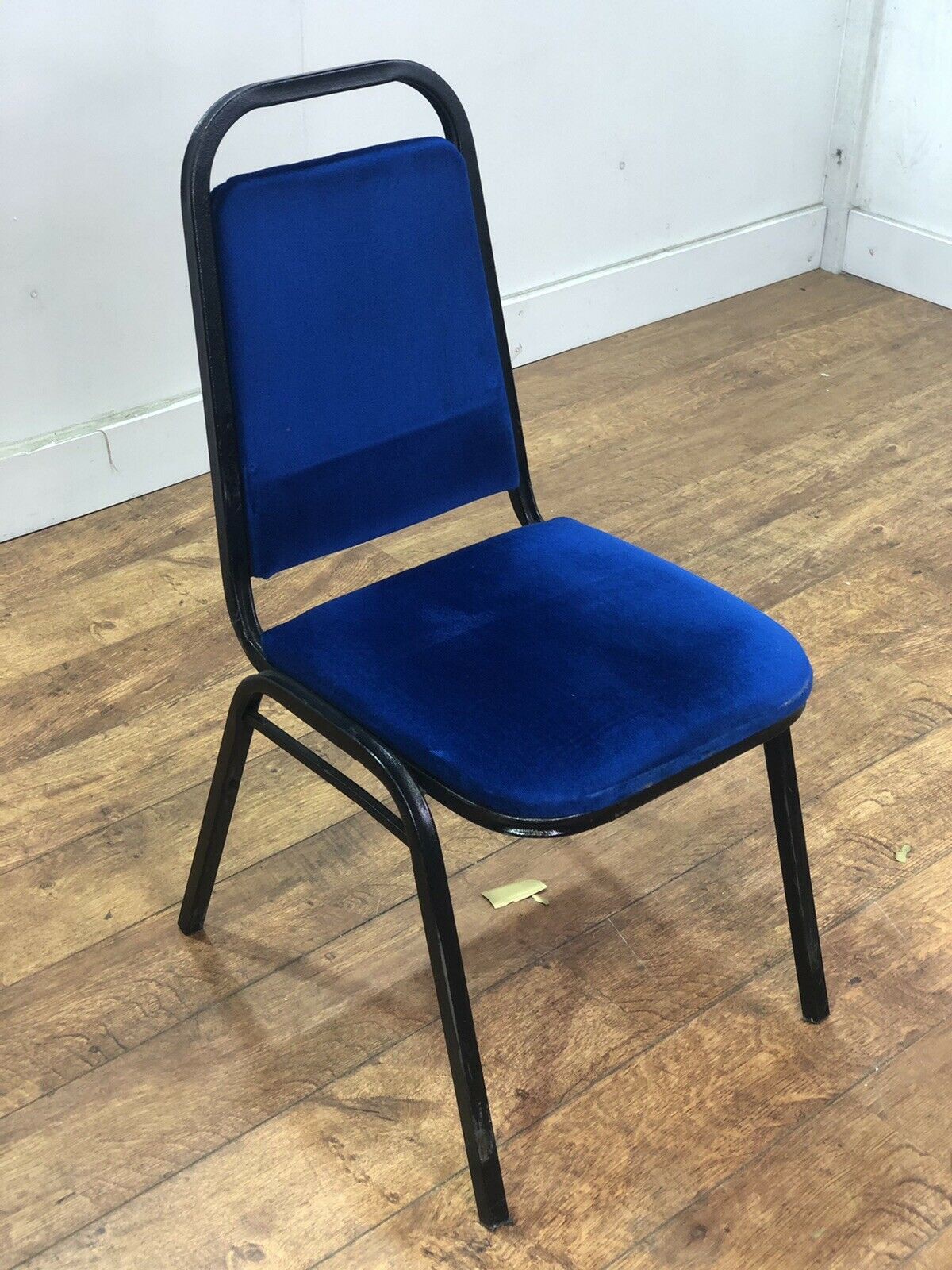 Secondhand Chairs and Tables Trade Furniture Sales Nottinghamshire