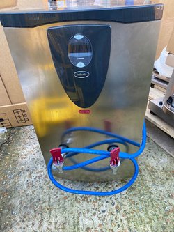 Instanta CT 8000 Water Boiler