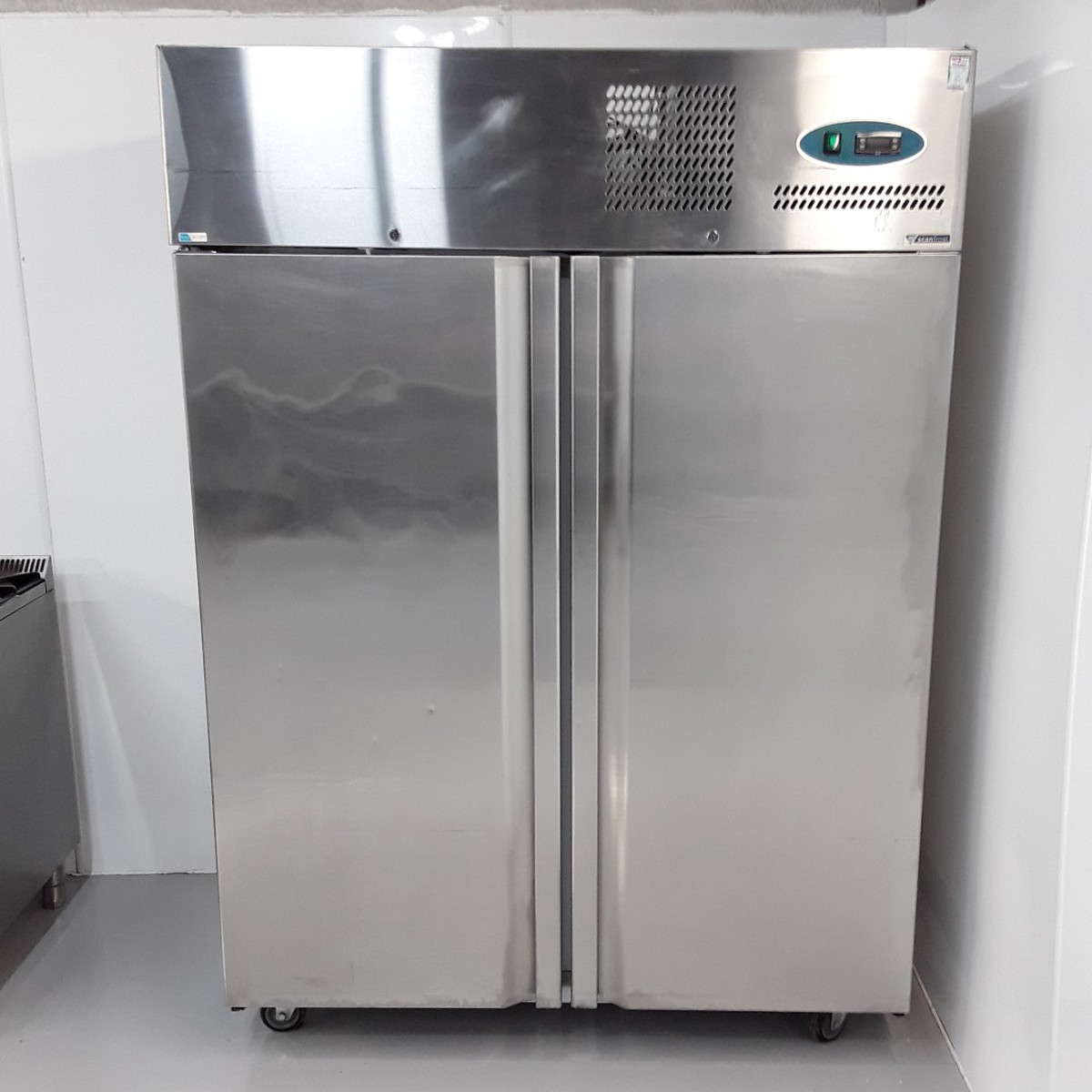 Secondhand Chairs and Tables H2 Products Somerset Used Scanfrost