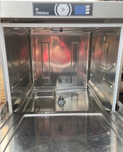Glasswasher for sale Glasswasher for sale