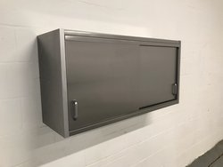 Wall cupboard for sale