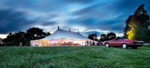 Country Rustic Themed Prop & Furniture Hire Business Opportunity Country Rustic Themed Prop & Furniture Hire Business Opportunity