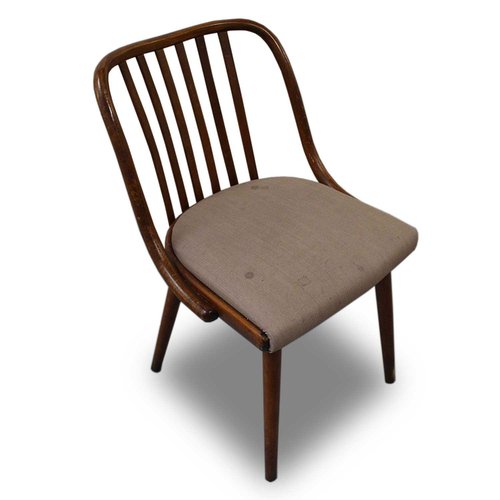 Chairs for sale Chairs for sale