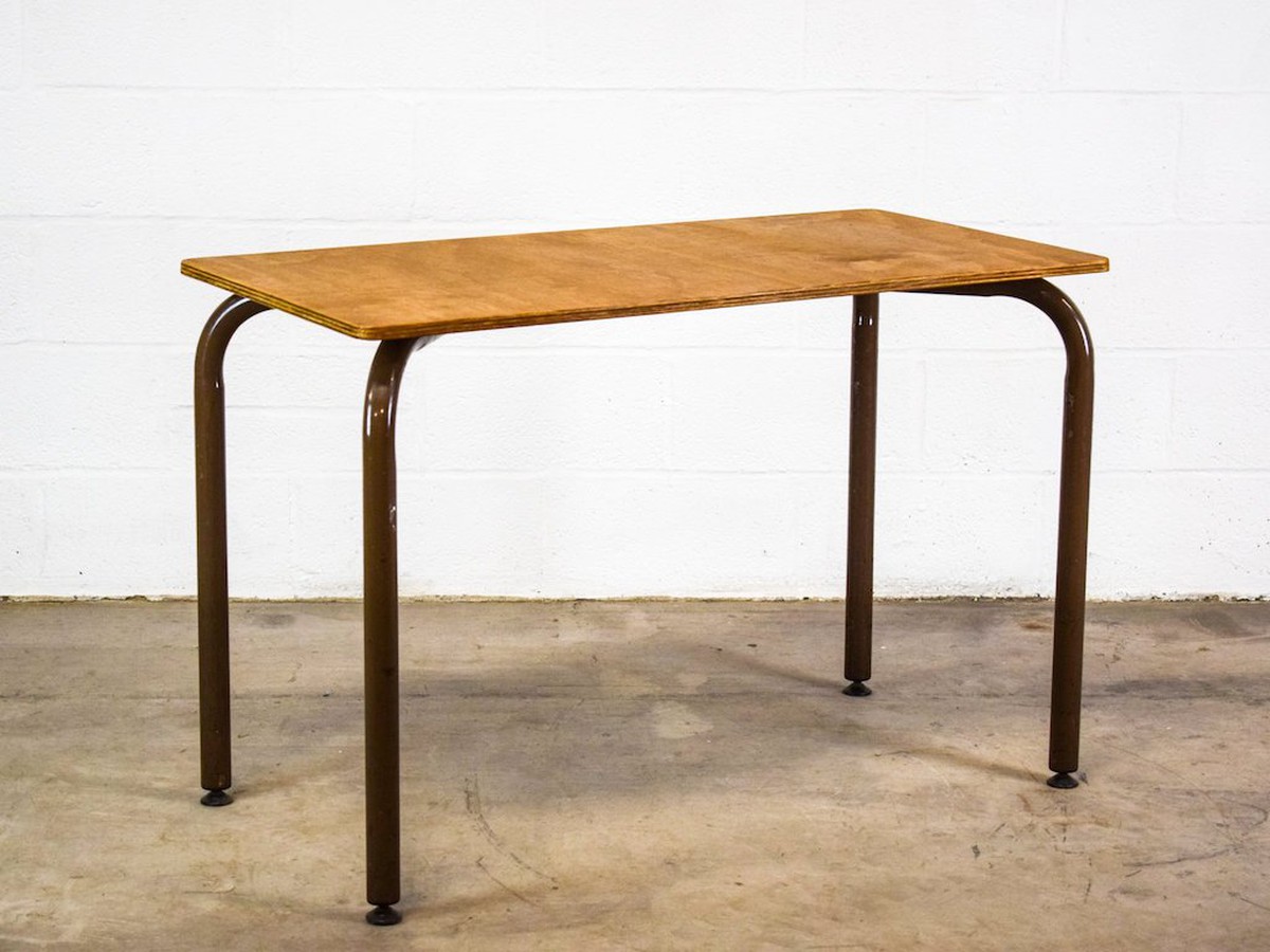 Secondhand Vintage and Reclaimed Industrial Reclaimed Furniture 20x