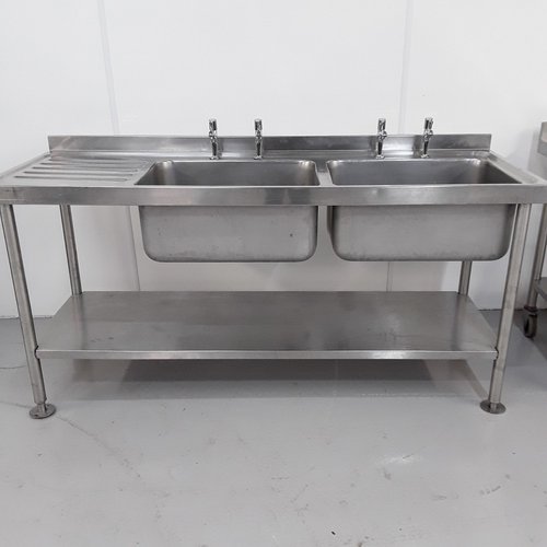 Secondhand Catering Equipment | 404 not found